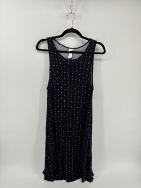 MASSIVE $10 SALE H&M A-Lined Dress